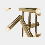 Brabbu Cypres Floor Light