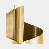 Brabbu Cyrus Floor Light
