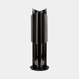 Brabbu Cyrus Table Light