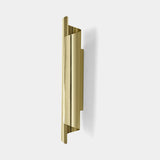 Brabbu Cyrus Wall Light