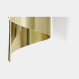 Brabbu Cyrus Wall Light