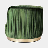 Brabbu Dakota Single Sofa