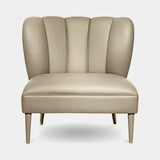 Brabbu Dalyan Armchair