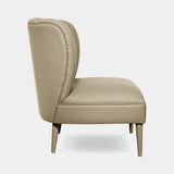 Brabbu Dalyan Armchair
