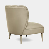 Brabbu Dalyan Armchair