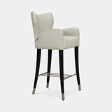 Brabbu Davis Bar Chair