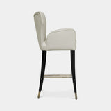 Brabbu Davis Bar Chair