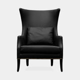 Brabbu Dukono Armchair