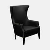 Brabbu Dukono Armchair
