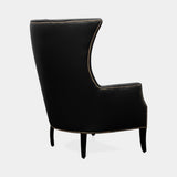 Brabbu Dukono Armchair