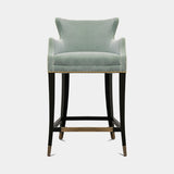 Brabbu Dukono Counter Stool