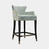 Brabbu Dukono Counter Stool