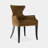 Brabbu Dukono Dining Chair