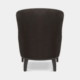 Brabbu Dukono II Armchair