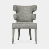 Brabbu Gaia Dining Chair
