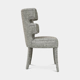 Brabbu Gaia Dining Chair