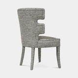 Brabbu Gaia Dining Chair