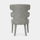 Brabbu Gaia Dining Chair