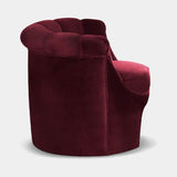 Brabbu Hera Armchair