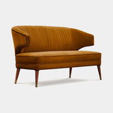 Brabbu Ibis 2 Seat Sofa