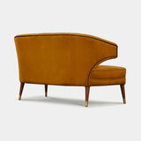 Brabbu Ibis 2 Seat Sofa