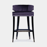 Brabbu Ibis Bar Chair