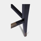 Brabbu Ibis Bar Chair