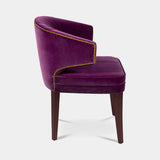 Brabbu Ibis Dining Chair