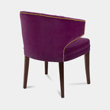 Brabbu Ibis Dining Chair