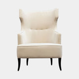 Brabbu Iguazu Armchair