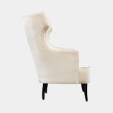 Brabbu Iguazu Armchair