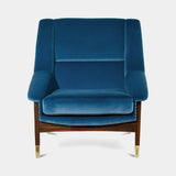 Brabbu Inca Armchair