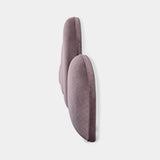 Brabbu Iraya Headboard