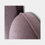 Brabbu Iraya Headboard
