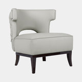 Brabbu Kansas Armchair