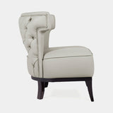 Brabbu Kansas Armchair