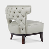 Brabbu Kansas Armchair