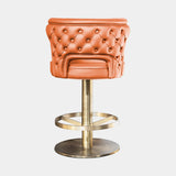 Brabbu Kansas II Counter Stool