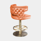 Brabbu Kansas II Counter Stool