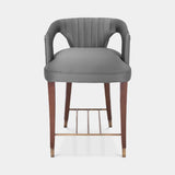 Brabbu Karoo Counter Stool