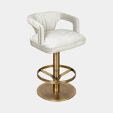 Brabbu Karoo II Counter Stool