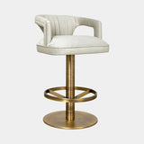 Brabbu Karoo II Counter Stool