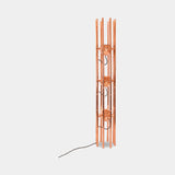 Brabbu Kendo Floor Light