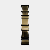 Brabbu Lallan Bookcase