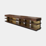 Brabbu Lallan TV Console