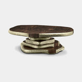 Brabbu Latza Centre Table