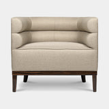 Brabbu Maa Armchair