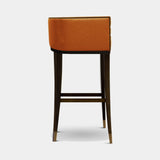 Brabbu Maa Counter Stool, view 2, shown in another finish