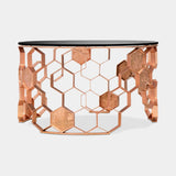 Brabbu Manuka Centre Table