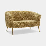 Brabbu Maya 2 Seat Sofa